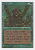 Living Lands Living Lands