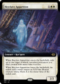 Skyclave Apparition Skyclave Apparition