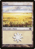 Plains Plains