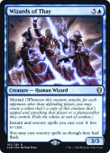 Wizards of Thay Wizards of Thay