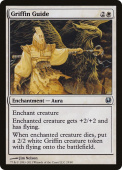 Griffin Guide Griffin Guide
