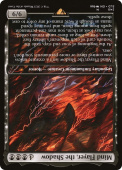 Arvinox, the Mind Flail Arvinox, the Mind Flail