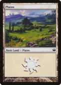 Plains Plains