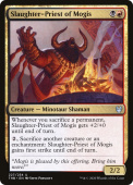Slaughter-Priest of Mogis Slaughter-Priest of Mogis