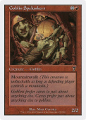 Goblin Spelunkers Goblin Spelunkers