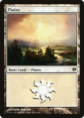 Plains Plains