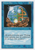 Energy Flux Energy Flux