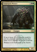 Corpsejack Menace Corpsejack Menace