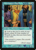 Information Dealer Information Dealer