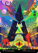 Saruman of Many Colors Saruman of Many Colors