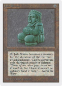 Jade Statue Jade Statue