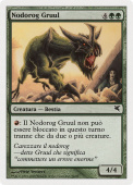 Gruul Nodorog Gruul Nodorog