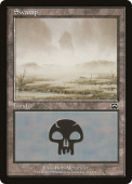 Swamp Swamp