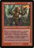 Pashalik Mons Pashalik Mons