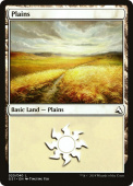 Plains Plains