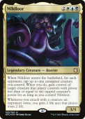 Nihiloor Nihiloor