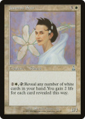 Jasmine Seer Jasmine Seer