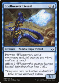 Spellweaver Eternal Spellweaver Eternal