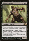 Liliana's Reaver Liliana's Reaver