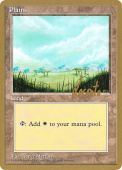 Plains Plains