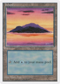 Island Island