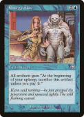 Energy Flux Energy Flux