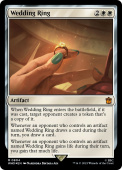 Wedding Ring Wedding Ring