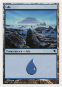 Island Island