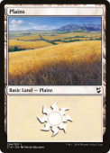 Plains Plains