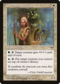 Civic Guildmage Civic Guildmage