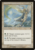 Sunscape Apprentice Sunscape Apprentice