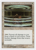 Greater Realm of Preservation Greater Realm of Preservation