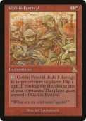 Goblin Festival Goblin Festival