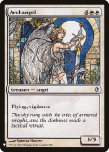 Archangel Archangel