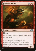 Furnace Whelp Furnace Whelp