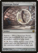 Prototype Portal Prototype Portal