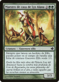 Lys Alana Huntmaster Lys Alana Huntmaster