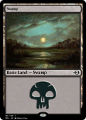 Swamp Swamp