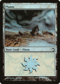 Plains Plains