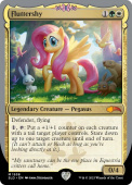 Fluttershy Fluttershy