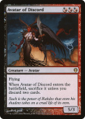 Avatar of Discord Avatar of Discord