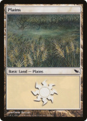 Plains Plains