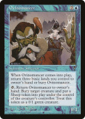 Ovinomancer Ovinomancer