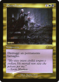Vindicate Vindicate