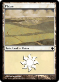 Plains Plains