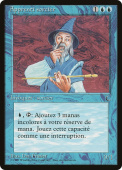 Apprentice Wizard Apprentice Wizard