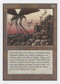 The Hive The Hive