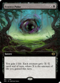 Essence Pulse Essence Pulse