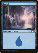 Island Island