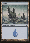 Island Island